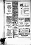 Forfar Dispatch Thursday 02 December 1915 Page 4