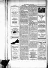 Forfar Dispatch Thursday 09 December 1915 Page 2