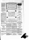 Forfar Dispatch Thursday 09 December 1915 Page 3