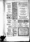 Forfar Dispatch Thursday 09 December 1915 Page 4