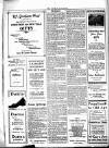 Forfar Dispatch Thursday 16 December 1915 Page 2