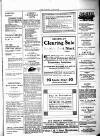 Forfar Dispatch Thursday 16 December 1915 Page 3