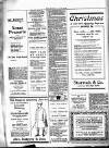 Forfar Dispatch Thursday 16 December 1915 Page 4