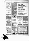 Forfar Dispatch Thursday 06 January 1916 Page 4