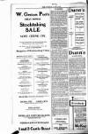 Forfar Dispatch Thursday 20 January 1916 Page 2