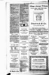 Forfar Dispatch Thursday 20 January 1916 Page 4