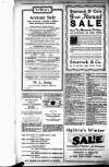 Forfar Dispatch Thursday 27 January 1916 Page 4