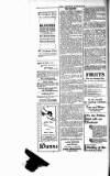 Forfar Dispatch Thursday 15 June 1916 Page 2