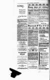 Forfar Dispatch Thursday 15 June 1916 Page 4