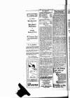 Forfar Dispatch Thursday 06 July 1916 Page 2
