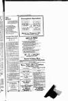 Forfar Dispatch Thursday 06 July 1916 Page 3