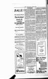 Forfar Dispatch Thursday 13 July 1916 Page 2
