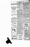 Forfar Dispatch Thursday 20 July 1916 Page 2