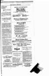 Forfar Dispatch Thursday 20 July 1916 Page 3