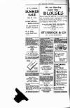 Forfar Dispatch Thursday 20 July 1916 Page 4