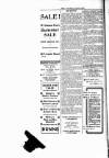 Forfar Dispatch Thursday 27 July 1916 Page 2