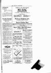 Forfar Dispatch Thursday 27 July 1916 Page 3