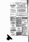 Forfar Dispatch Thursday 27 July 1916 Page 4