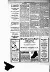Forfar Dispatch Thursday 23 November 1916 Page 2