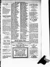Forfar Dispatch Thursday 23 November 1916 Page 3