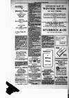 Forfar Dispatch Thursday 23 November 1916 Page 4