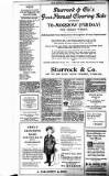 Forfar Dispatch Thursday 18 January 1917 Page 4