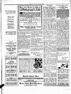 Forfar Dispatch Thursday 01 March 1917 Page 2