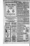 Forfar Dispatch Thursday 03 January 1918 Page 2
