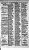 Forfar Dispatch Thursday 03 January 1918 Page 3