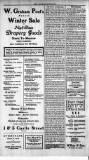 Forfar Dispatch Thursday 10 January 1918 Page 2