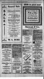 Forfar Dispatch Thursday 10 January 1918 Page 4