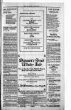 Forfar Dispatch Thursday 31 January 1918 Page 3