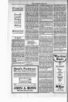 Forfar Dispatch Thursday 01 August 1918 Page 2