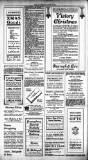 Forfar Dispatch Thursday 19 December 1918 Page 4