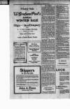 Forfar Dispatch Thursday 09 January 1919 Page 2