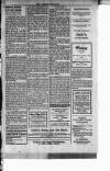 Forfar Dispatch Thursday 09 January 1919 Page 3