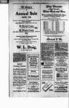 Forfar Dispatch Thursday 09 January 1919 Page 4