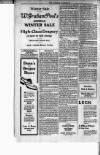 Forfar Dispatch Thursday 16 January 1919 Page 2