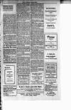 Forfar Dispatch Thursday 16 January 1919 Page 3