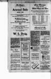 Forfar Dispatch Thursday 16 January 1919 Page 4
