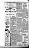 Forfar Dispatch Thursday 30 January 1919 Page 2