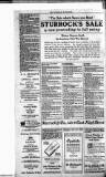 Forfar Dispatch Thursday 30 January 1919 Page 4