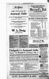 Forfar Dispatch Thursday 06 February 1919 Page 4