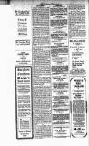 Forfar Dispatch Thursday 06 March 1919 Page 2