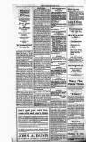 Forfar Dispatch Thursday 20 March 1919 Page 2