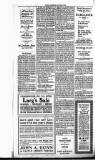 Forfar Dispatch Thursday 27 March 1919 Page 2