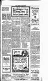 Forfar Dispatch Thursday 27 March 1919 Page 3