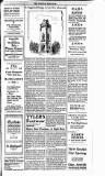Forfar Dispatch Thursday 03 April 1919 Page 3