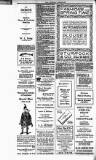 Forfar Dispatch Thursday 03 April 1919 Page 4