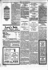 Forfar Dispatch Thursday 10 April 1919 Page 2